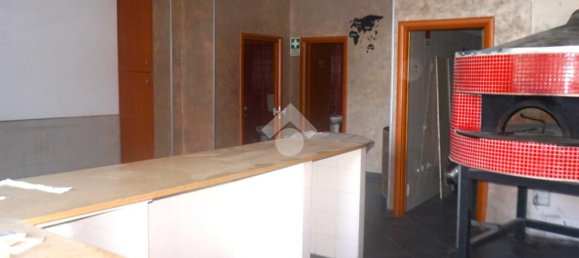 1 room Garage in Montecorvino Pugliano, Italy No. 297383 12