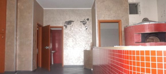 1 room Garage in Montecorvino Pugliano, Italy No. 297383 8