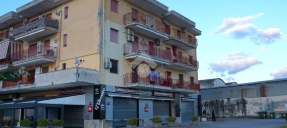 1 room Garage in Montecorvino Pugliano, Italy No. 297383 4