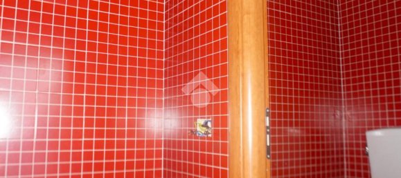 1 room Garage in Montecorvino Pugliano, Italy No. 297383 13