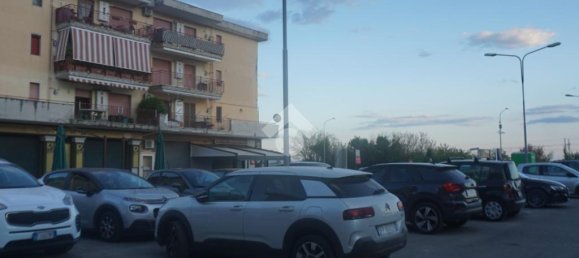 1 room Garage in Montecorvino Pugliano, Italy No. 297383 22