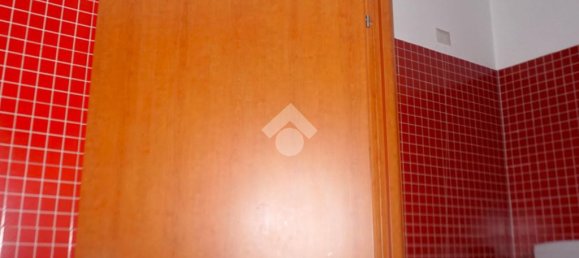 1 room Garage in Montecorvino Pugliano, Italy No. 297383 14