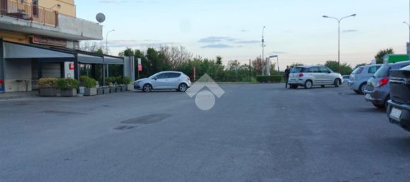 1 room Garage in Montecorvino Pugliano, Italy No. 297383 18