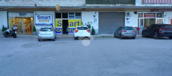 1 room Garage in Montecorvino Pugliano, Italy No. 297383 16
