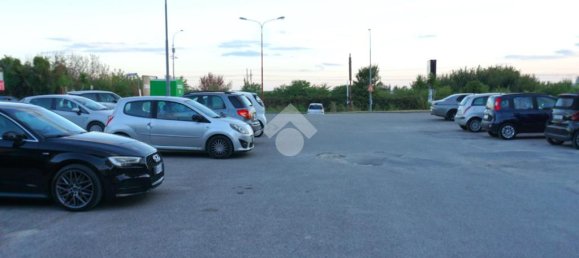 1 room Garage in Montecorvino Pugliano, Italy No. 297383 17