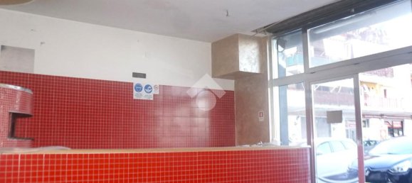 1 room Garage in Montecorvino Pugliano, Italy No. 297383 9