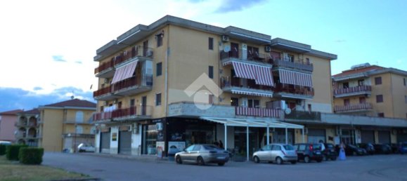 1 room Garage in Montecorvino Pugliano, Italy No. 297383 3