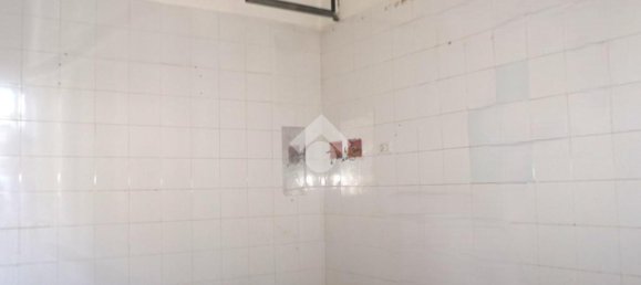 1 room Garage in Montecorvino Pugliano, Italy No. 297383 11