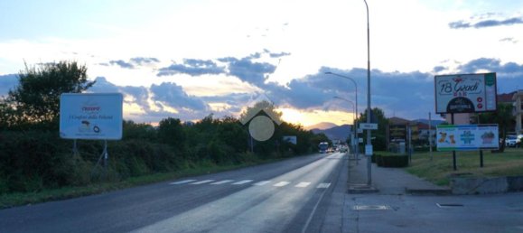 1 room Garage in Montecorvino Pugliano, Italy No. 297383 23