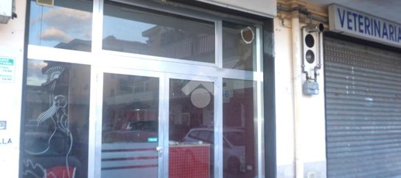 1 room Garage in Montecorvino Pugliano, Italy No. 297383 5