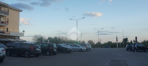 1 room Garage in Montecorvino Pugliano, Italy No. 297383 20