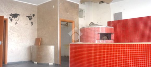 1 room Garage in Montecorvino Pugliano, Italy No. 297383 7