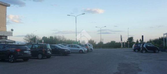 1 room Garage in Montecorvino Pugliano, Italy No. 297383 19