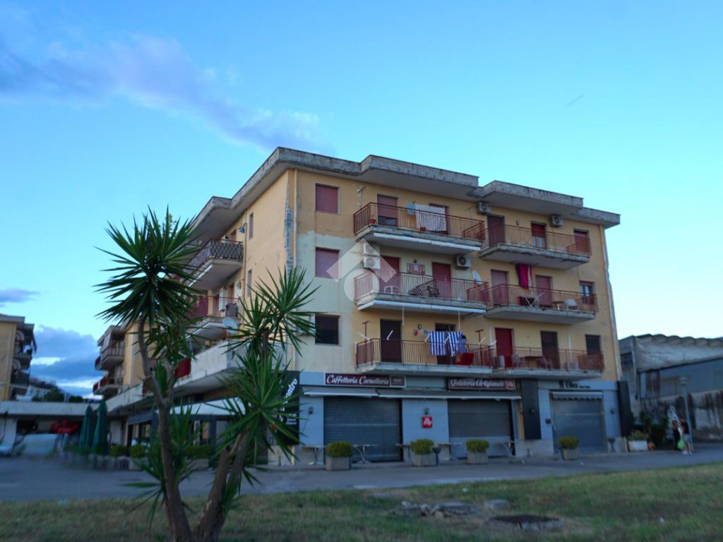 1 room Garage in Montecorvino Pugliano, Italy No. 297383