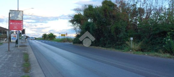 1 room Garage in Montecorvino Pugliano, Italy No. 297383 24