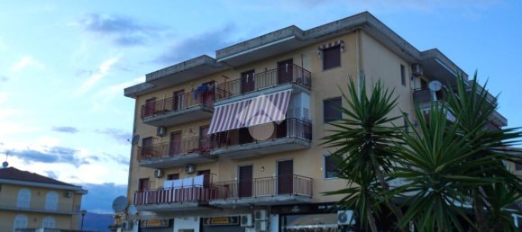 1 room Garage in Montecorvino Pugliano, Italy No. 297383 2