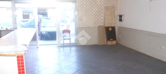 1 room Garage in Montecorvino Pugliano, Italy No. 297383 10