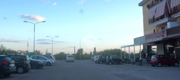 1 room Garage in Montecorvino Pugliano, Italy No. 297383 15