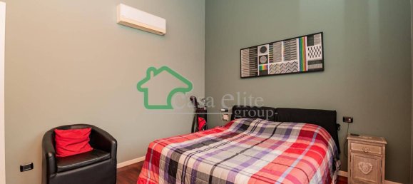 3 bedrooms Villa in Fiesco, Italy No. 214533 33