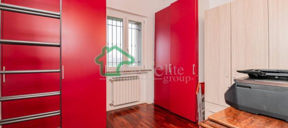 3 bedrooms Villa in Fiesco, Italy No. 214533 39