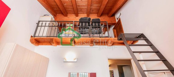 3 bedrooms Villa in Fiesco, Italy No. 214533 42