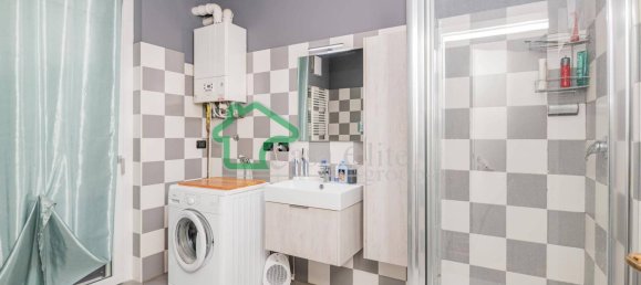 3 bedrooms Villa in Fiesco, Italy No. 214533 25