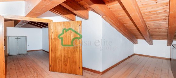 3 bedrooms Villa in Fiesco, Italy No. 214533 43