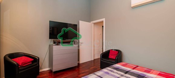 3 bedrooms Villa in Fiesco, Italy No. 214533 32