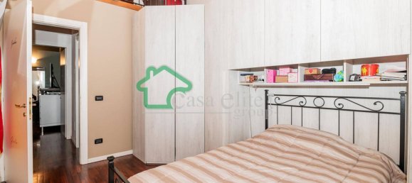 3 bedrooms Villa in Fiesco, Italy No. 214533 46