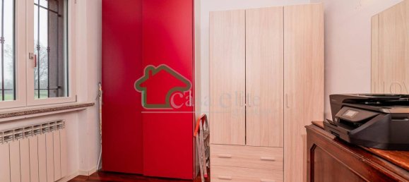 3 bedrooms Villa in Fiesco, Italy No. 214533 40