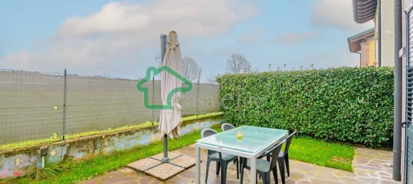 3 bedrooms Villa in Fiesco, Italy No. 214533 4