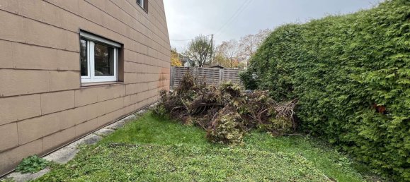  Land in Furstenfeldbruck, Germany No. 153142 5