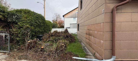  Land in Furstenfeldbruck, Germany No. 153142 6