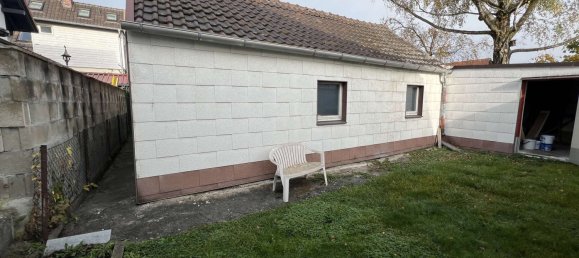  Land in Furstenfeldbruck, Germany No. 153142 4