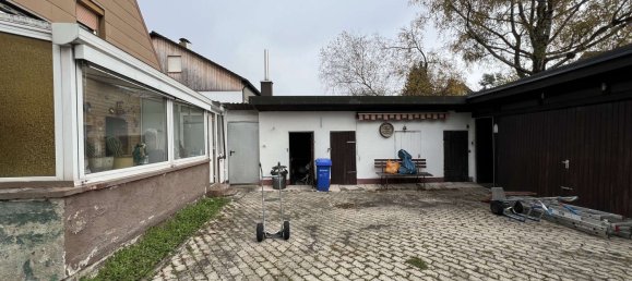  Land in Furstenfeldbruck, Germany No. 153142 3