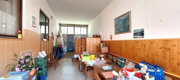 9 rooms House in Morbisch am See, Austria No. 238792 9