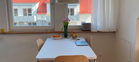 1 bedroom Apartment in Ravensburg, Germany No. 348481 3