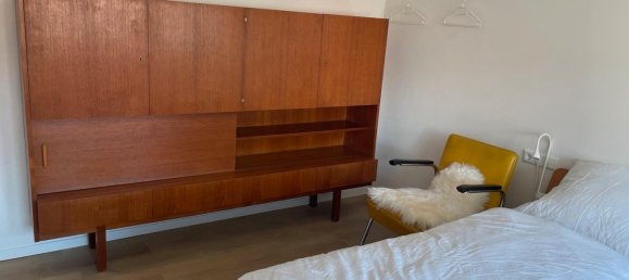 1 bedroom Apartment in Ravensburg, Germany No. 348481 15