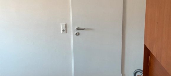 1 bedroom Apartment in Ravensburg, Germany No. 348481 13