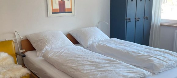 1 bedroom Apartment in Ravensburg, Germany No. 348481 14