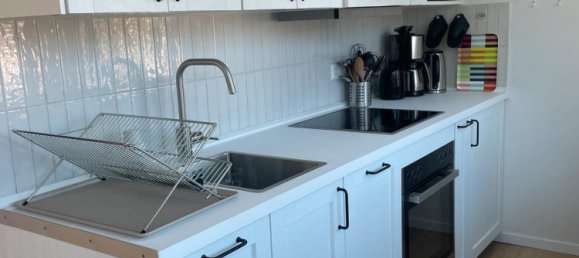 1 bedroom Apartment in Ravensburg, Germany No. 348481 7