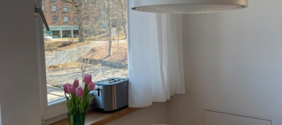 1 bedroom Apartment in Ravensburg, Germany No. 348481 5