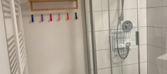 1 bedroom Apartment in Ravensburg, Germany No. 348481 10