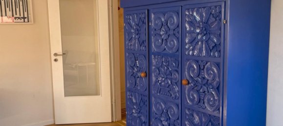 1 bedroom Apartment in Ravensburg, Germany No. 348481 4