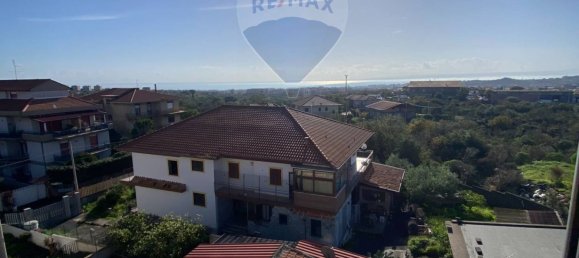 3 bedrooms Apartment in Misterbianco, Italy No. 88961 12