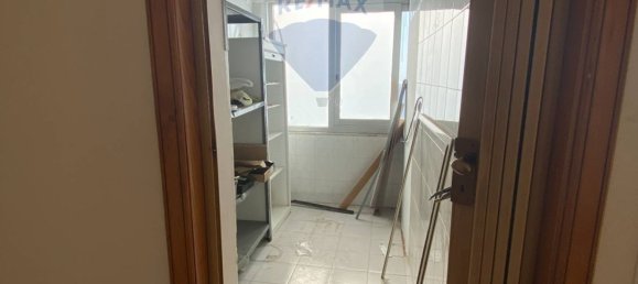 3 bedrooms Apartment in Misterbianco, Italy No. 88961 8