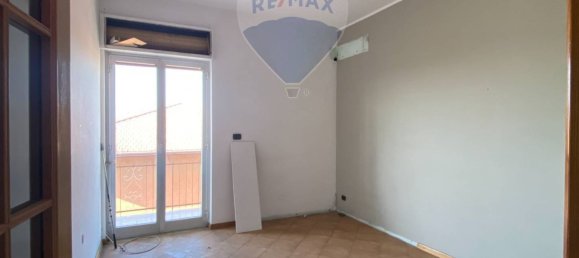 3 bedrooms Apartment in Misterbianco, Italy No. 88961 4