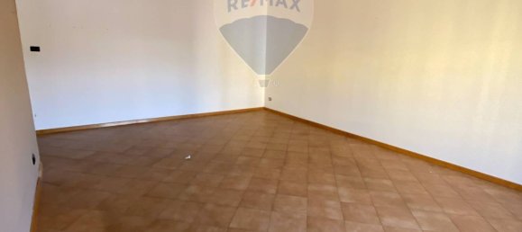 3 bedrooms Apartment in Misterbianco, Italy No. 88961 2