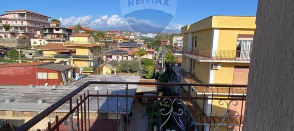 3 bedrooms Apartment in Misterbianco, Italy No. 88961 21