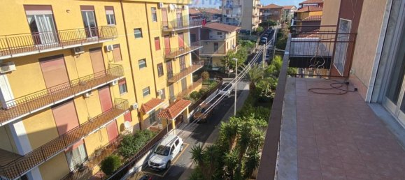 3 bedrooms Apartment in Misterbianco, Italy No. 88961 18